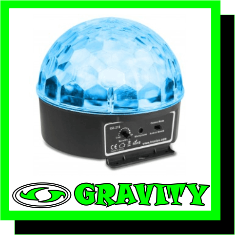 beamz-mini-star-ball-6x3w-rgbaw-led